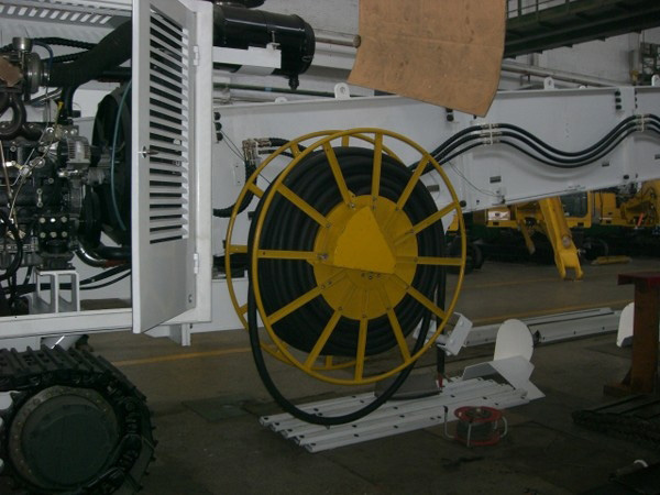 電動(dòng)車增程器有用嗎？真的能夠延長(zhǎng)電動(dòng)車行駛里程嗎？