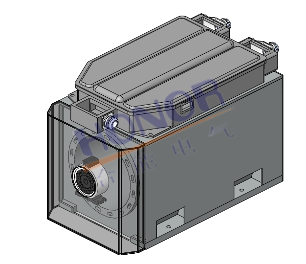 如何選擇符合需求的電力測功機？